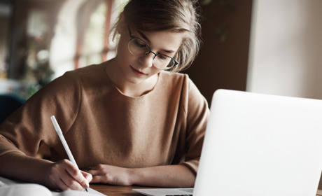 Як абітурієнтам перевірити свої шанси на вступ 2024: роз'яснення МОН