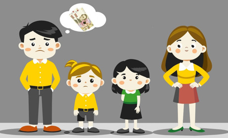 Як мешканцям Волноваської громади отримати одноразову матеріальну допомогу від ВЦА