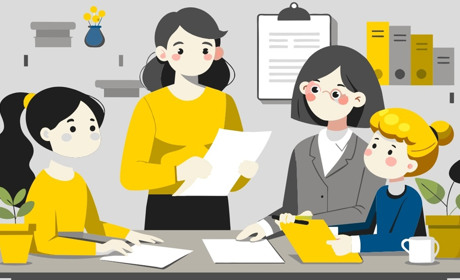 Як отримати соціальну допомогу при народженні дитини від Волноваської ВЦА — покрокова інструкція