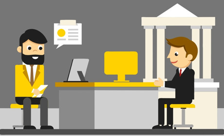 Як захисникам та захисницям з Волноваського району отримати кошти на лікування від ВЦА