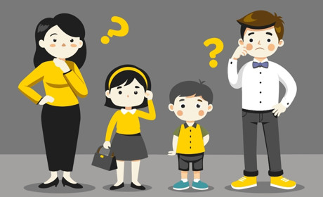 Як діти та дорослі, які мають інвалідність, можуть отримати кошти від Волноваської ВЦА — інструкція