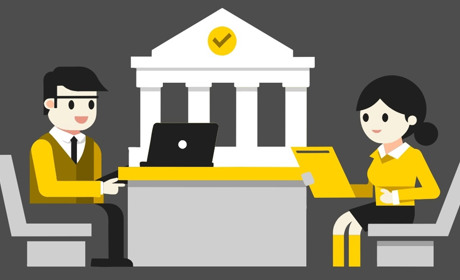 Як отримати фінансову допомогу постраждалим внаслідок Чорнобильської катастрофи від Волноваської ВЦА