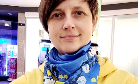 Як українські учні адаптуються в німецькій школі