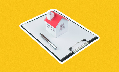 Як під час війни відновити документи на нерухомість: розповідаємо куди звертатися