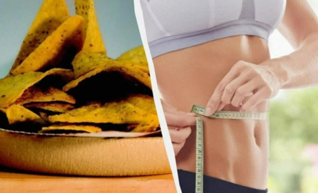 Чому снеки можна вживати під час дотримання дієти