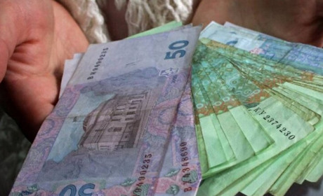 В Уряді пропонують проіндексувати пенсії: на скільки зростуть виплати з 1 березня