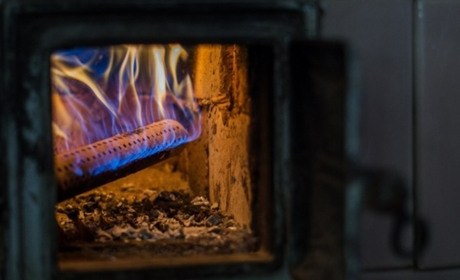 Шестеро людей на Одещині отруїлися чадним газом: двоє постраждалих - діти