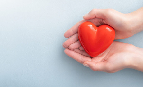 На потреби військових і цивільних: гадячан просять долучитись до здачі крові