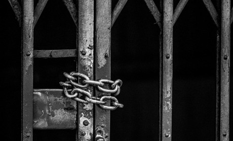 Дев'ять років за гратами проведуть наркоділки, які орудували на Первомайщині. Рішення суду