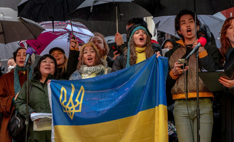 Які землі Німеччини все ще приймають українських переселенців? Перелік та адреси