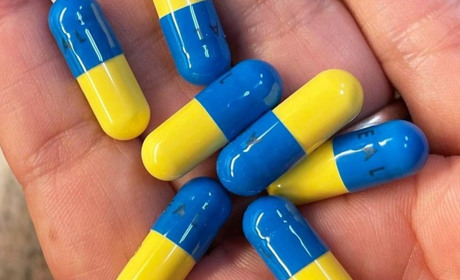"Укрпошта" почала продавати ліки з безкоштовною доставкою: як зробити замовлення