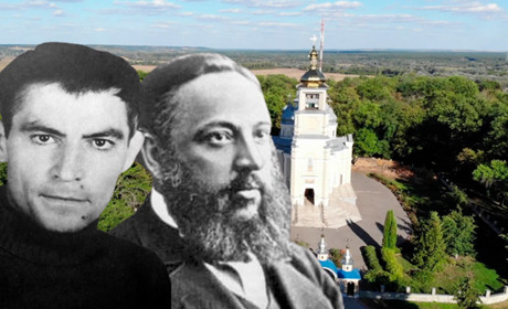 Чергове перейменування: у Гадячі з’явилися вулиці Чорновола і Стуса. Але не обійшлося без Джерельної