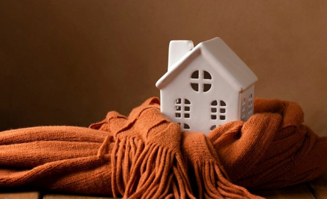 Гадячани заборгували за тепло і гарячу воду майже 19 мільйонів гривень