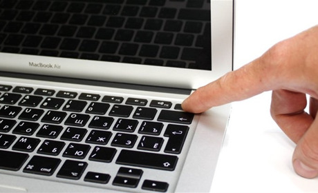 Як навчитись розбиратись у ноутбуках?