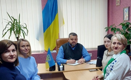 Пільги на оплату ЖКП продовжать автоматично, але не всім
