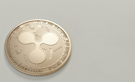 Перспективи токену XRP від Ripple: від чого залежить майбутнє криптовалюти мережі?