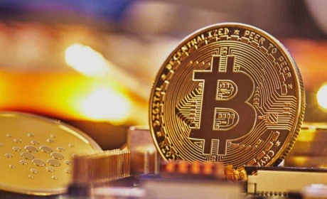 Криптовалюта XRP: особливості проєкту та причини інвестування в нього