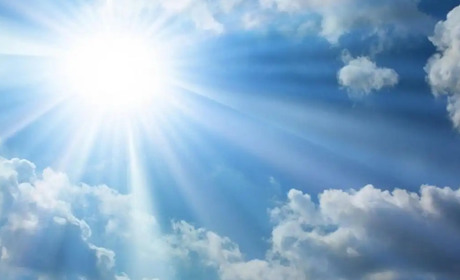 Погода в Кагарлику та Ржищеві на тиждень - з 26 лютого по 3 березня