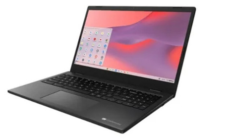 Як вибрати ноутбук на роботу?