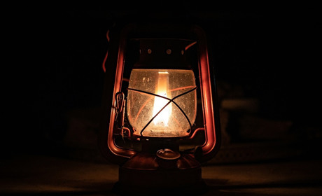 Де відключатимуть електроенергію у Кагарлицькій та Ржищівській громадах 26 та 27 лютого