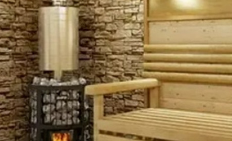 Коли потрібний регулятор тяги для димаря