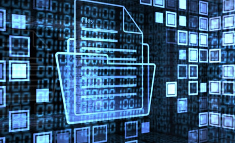 «Моя податкова» – зручний сервіс та нові можливості для платників податків