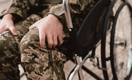 Скільки у родині військових — стільки буде й виплат на витрати із підготовки до опалювального сезону