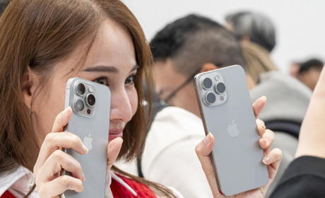 Три можливості iPhone 15 Pro, якими повинен скористатися кожен власник