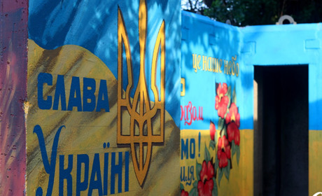 Сигнал «Повітряна тривога»: куди ховатись при обстрілах – нагадують рятувальники