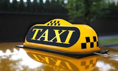 Таксі у Южноукраїнську. Чи вважаєте ви вартість послуг проїзду обгрунтованою?