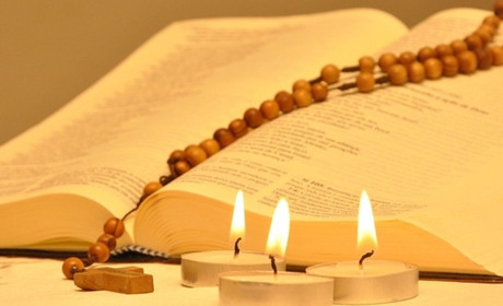 Календар церковних свят на березень 2024: які свята святкуватимуть католики та православні