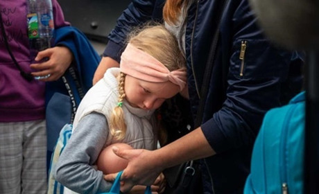 МЗС закликає переселенців розглянути варіант повернення додому: причини
