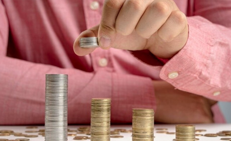 Двадцять три мільйони гривень: як їх розподілили на останній сесії Гадяцької міської ради