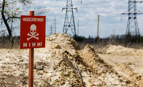 Переселенців з Луганщини запрошують опанувати нову професію. Де записатися