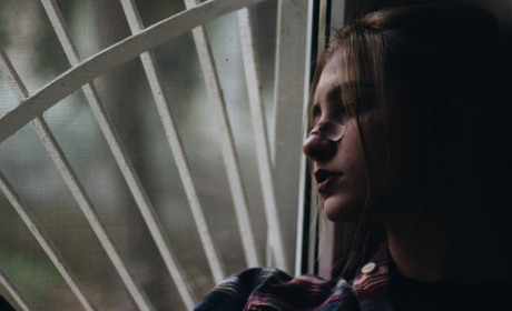 Чим довше триватиме війна – тим вище буде рівень домашнього насильства