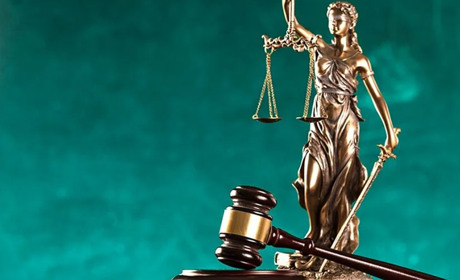 Жовті Води.City - правовий путівник для земляків: анонімне опитування