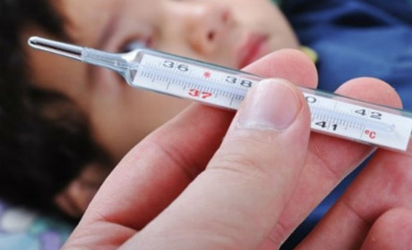Попереджають про ріст захворюваності: в Одеському районі від менінгіту померли двоє людей