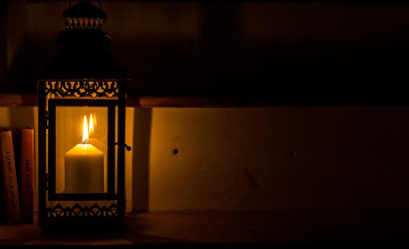 Де відключатимуть електроенергію у Кагарлику і Кагарлицькій громаді із 28 лютого по 3 березня