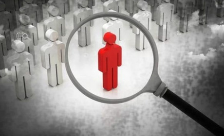 Пошук зниклих безвісти військових: покроковий алгоритм, що робити й куди звертатися