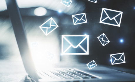 Податкова інформує: електронний кабінет – зручний і сучасний сервіс ДПС для платників