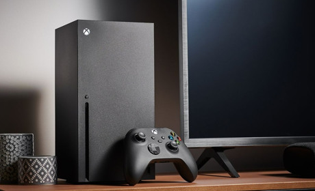 Xbox Series S vs Series X: яку консоль вибрати