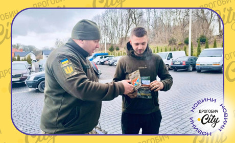 Хто може проводити рейди з мобілізації та вручати повістки: чому потрібно запитувати документи