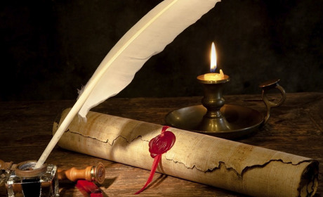 Поетична сторінка Євгенія Юхниці