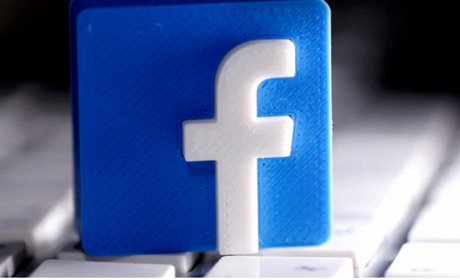 Як обрати акаунт Facebook для арбітражу трафіку