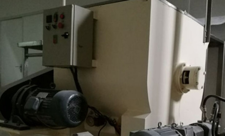 Де можна придбати преміксер для професійного використання?