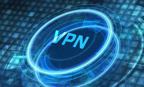 Якими сервісами VPN користуються в окупації: корисні поради жителям лівобережної Херсонщини