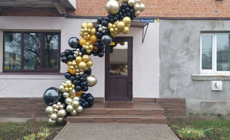 У Первомайську 1 березня починає працювати салон NEW LIFE: які послуги можна отримати