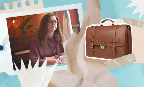 Працевлаштування після мінно-вибухової травми: що потрібно знати роботодавцям і працівникам