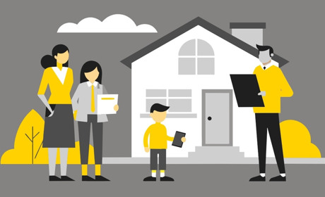 Як переселенцям подовжити виплати на проживання. Хто на це має право та як це зробити