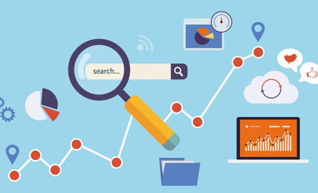 Професійне просування сайтів у Чернівцях: основні підходи